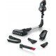 Bosch BCS711A Прахосмукачка