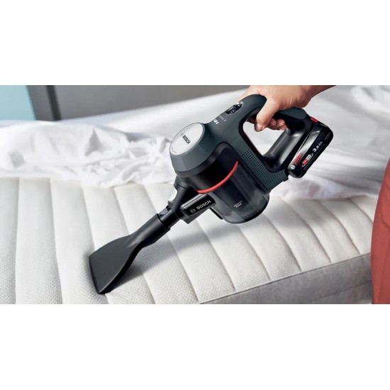 Bosch BCS711A Прахосмукачка