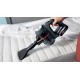 Bosch BCS711A Прахосмукачка