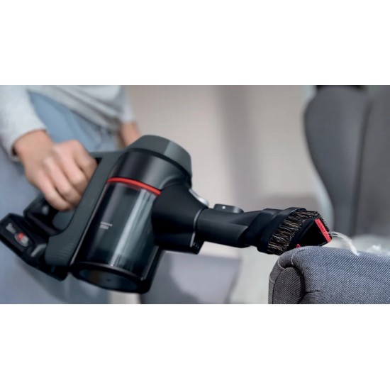 Bosch BCS711A Прахосмукачка