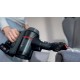 Bosch BCS711A Прахосмукачка