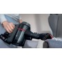 Bosch BCS711A Прахосмукачка Bosch BCS711A Прахосмукачка