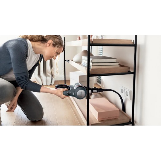 Bosch BCS711A Прахосмукачка