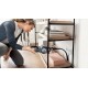 Bosch BCS711A Прахосмукачка