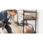 Bosch BCS711A Прахосмукачка Bosch BCS711A Прахосмукачка