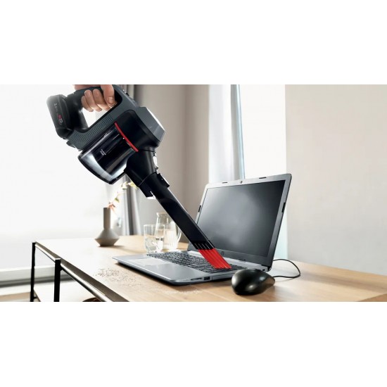 Bosch BCS711A Прахосмукачка