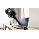 Bosch BCS711A Прахосмукачка