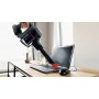 Bosch BCS711A Прахосмукачка Bosch BCS711A Прахосмукачка
