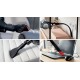 Bosch BCS711A Прахосмукачка
