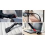 Bosch BCS711A Прахосмукачка Bosch BCS711A Прахосмукачка