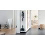 Bosch BCS711A Прахосмукачка Bosch BCS711A Прахосмукачка