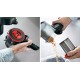 Bosch BCS711A Прахосмукачка