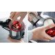 Bosch BCS711A Прахосмукачка