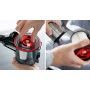 Bosch BCS711A Прахосмукачка Bosch BCS711A Прахосмукачка