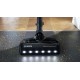 Bosch BCS711A Прахосмукачка