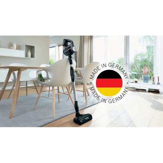 Bosch BCS711A Прахосмукачка