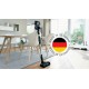 Bosch BCS711A Прахосмукачка