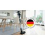 Bosch BCS711A Прахосмукачка Bosch BCS711A Прахосмукачка