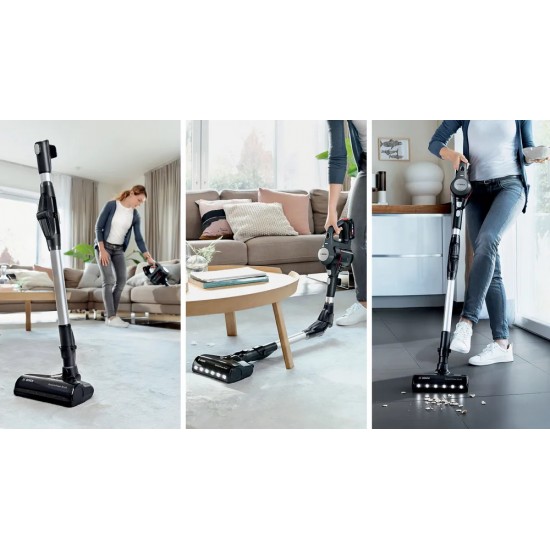 Bosch BCS711A Прахосмукачка