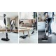 Bosch BCS711A Прахосмукачка