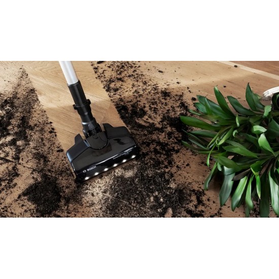 Bosch BCS711A Прахосмукачка