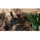 Bosch BCS711A Прахосмукачка