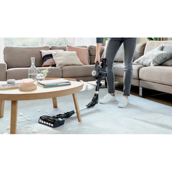 Bosch BCS711A Прахосмукачка