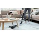 Bosch BCS711A Прахосмукачка