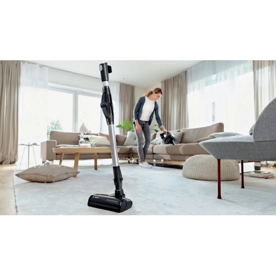 Bosch BCS711A Прахосмукачка