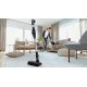 Bosch BCS711A Прахосмукачка