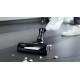 Bosch BCS711A Прахосмукачка