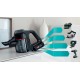 Bosch BCS711A Прахосмукачка