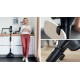 Bosch BCS711A Прахосмукачка