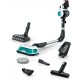 Bosch BCS71HYG2 Прахосмукачка