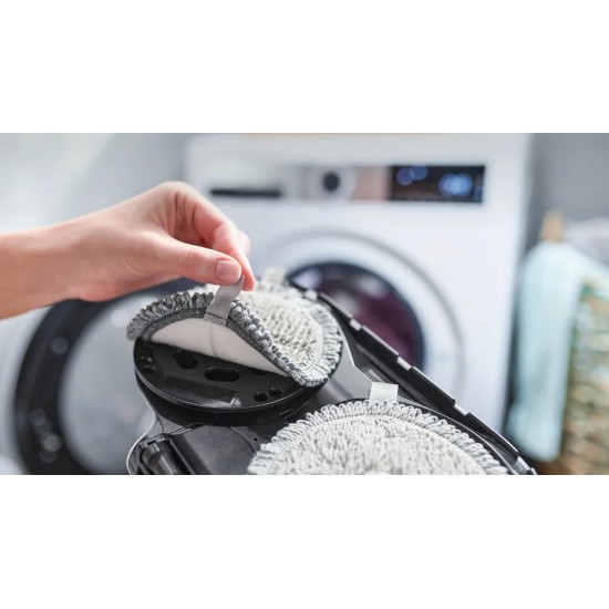 Bosch BCS71HYG2 Прахосмукачка