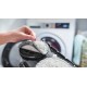 Bosch BCS71HYG2 Прахосмукачка
