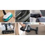 Bosch BCS71HYG2 Прахосмукачка