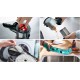 Bosch BCS71HYG2 Прахосмукачка