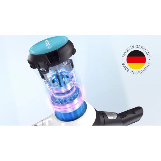 Bosch BCS71HYG2 Прахосмукачка