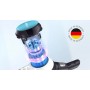 Bosch BCS71HYG2 Прахосмукачка