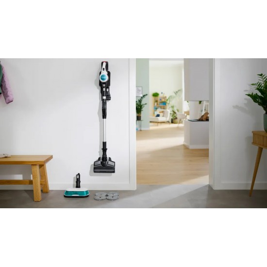 Bosch BCS71HYG2 Прахосмукачка