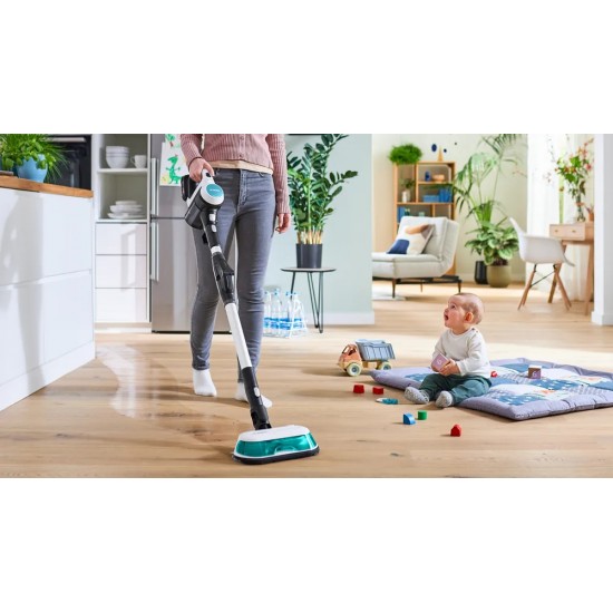 Bosch BCS71HYG2 Прахосмукачка