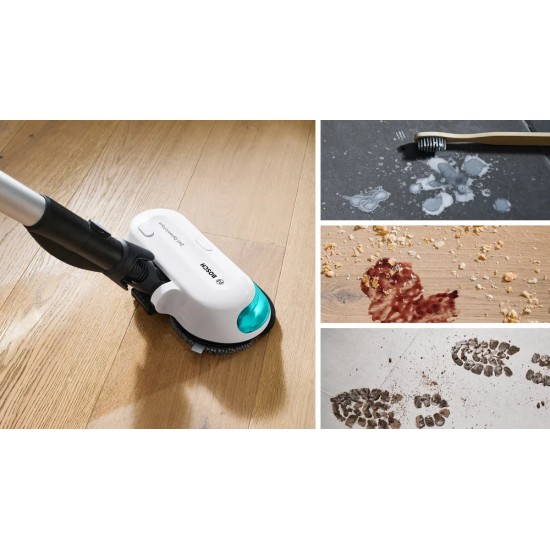 Bosch BCS71HYG2 Прахосмукачка