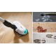 Bosch BCS71HYG2 Прахосмукачка