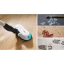 Bosch BCS71HYG2 Прахосмукачка