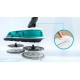 Bosch BCS71HYG2 Прахосмукачка