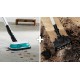 Bosch BCS71HYG2 Прахосмукачка