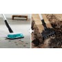 Bosch BCS71HYG2 Прахосмукачка