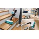 Bosch BCS71HYG2 Прахосмукачка