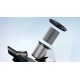 Bosch BCS71HYG2 Прахосмукачка